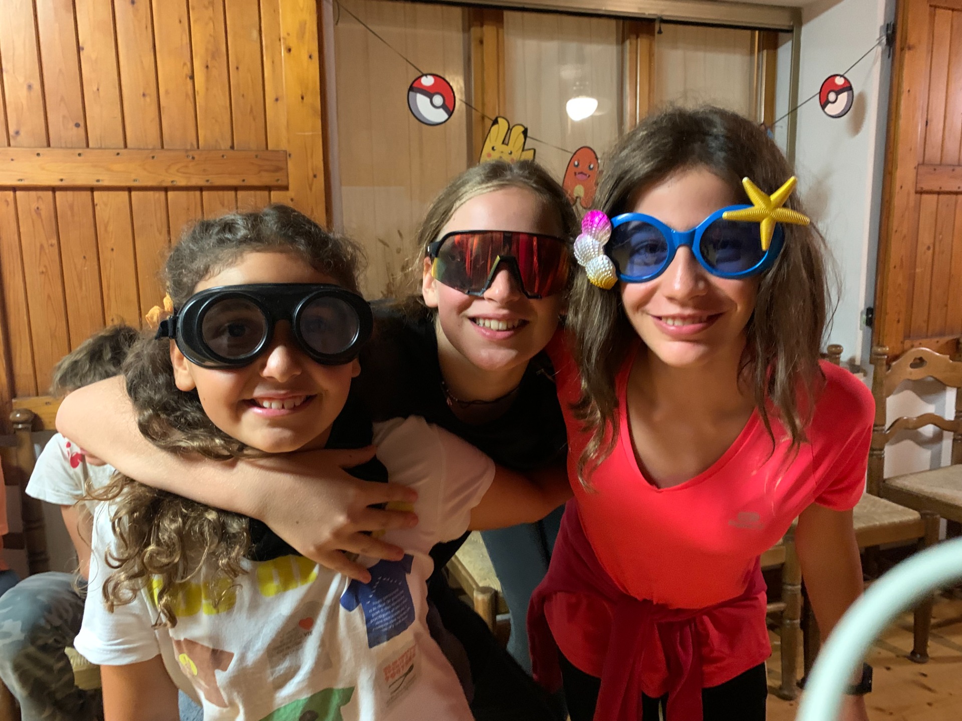 COSTA DE' GRASSI- SERATA MUSICALE